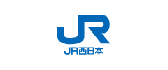 JR{