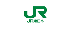 JR{