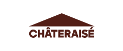 CHATERAISE