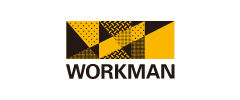 WORKMAN