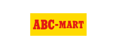 ABC-MART