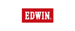 EDWIN