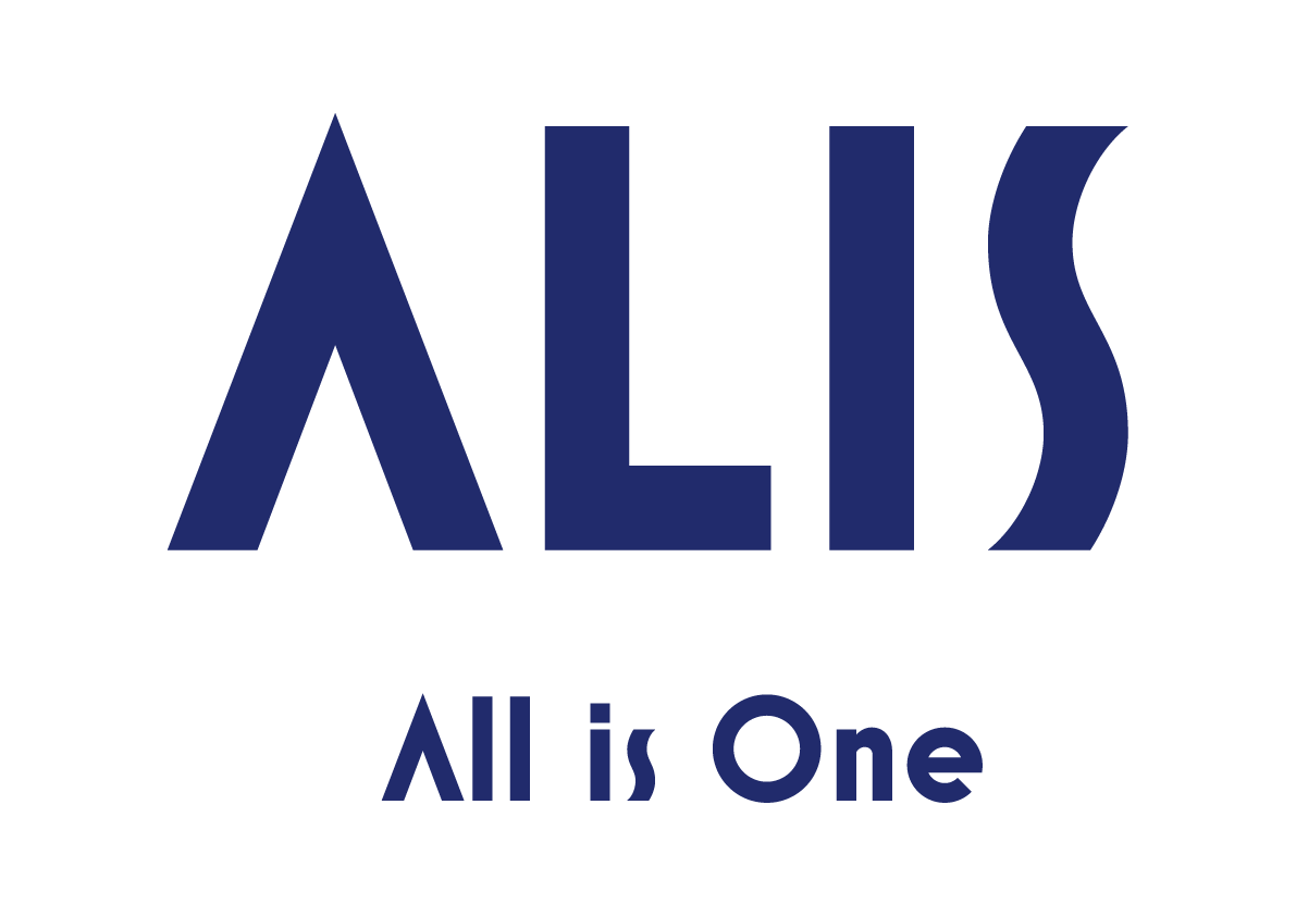 ALIS