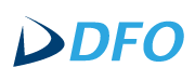 DFO