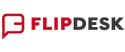 FLIPDESK