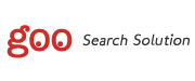 goo Search Solution