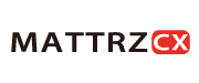 MATTRZ CX