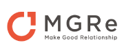 MGRe(メグリ)