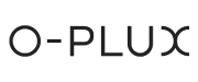 O-PLUX