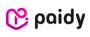 Paidy