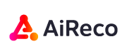 AiReco