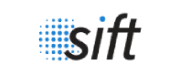 Sift