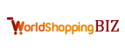 WorldShopping BIZ