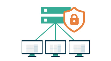 管理画面のIP制御