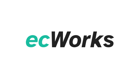 ecWorks