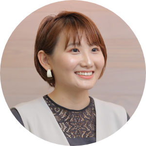 企画制作統括部