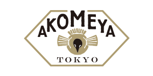 AKOMEYA TOKYO