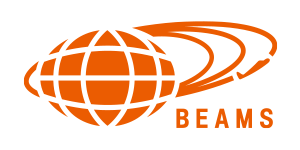 BEAMS