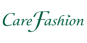 株式会社ケアファッション