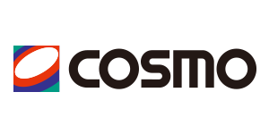 COSMO