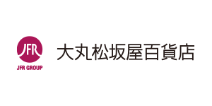 大丸松坂屋百貨店