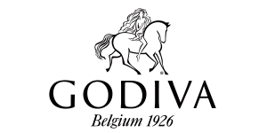 ゴディバ