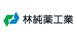 林純薬工業株式会社
