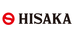 株式会社日阪製作所