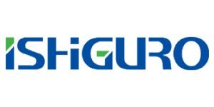 イシグロ株式会社