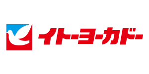 イトーヨーカドー