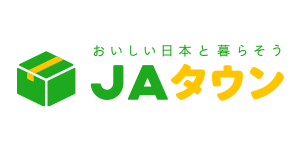 JAタウン
