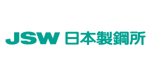 日本製鋼所