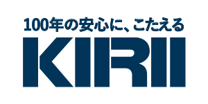 株式会社桐井製作所