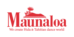 株式会社アミナコレクション