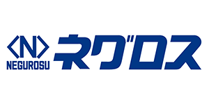 ネグロス電工株式会社