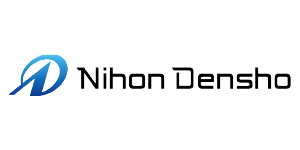 株式会社日本電商