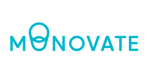 MONOVATE株式会社