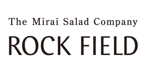 株式会社ロック・フィールド