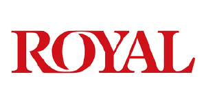 ロイヤル