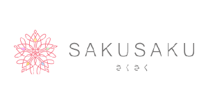 さくさく株式会社