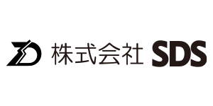 株式会社SDS