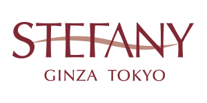 銀座ステファニー化粧品株式会社