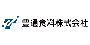 豊通食料株式会社