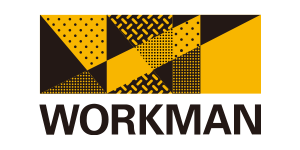 ワークマン
