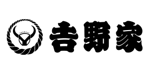 吉野家