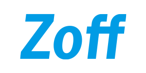 Zoff